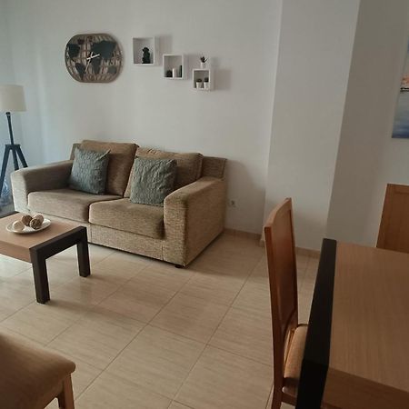 Apartamento Costa Azahar L 2 Linea Playa Zona Marina Dor 오로페사델마르 외부 사진